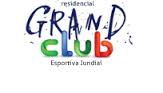 Edifício Grand Club Esportiva Jundiaí - SP  - Salles Imóveis